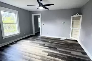 17 Marie Ave, Dayton, OH 45405 - Photo 2