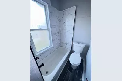 17 Marie Avenue, Dayton, OH 45405 - Photo 8