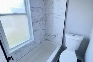 17 Marie Ave, Dayton, OH 45405 - Photo 8