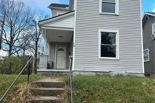 17 Marie Ave, Dayton, OH 45405 - Photo 1