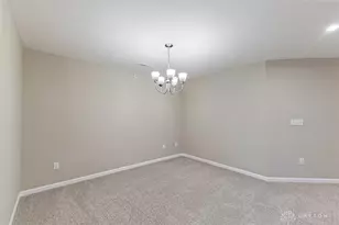 4270 Apple Branch Dr, Sugarcreek Twp, OH 45459 - Photo 14