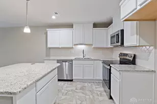 4270 Apple Branch Dr, Sugarcreek Twp, OH 45459 - Photo 8