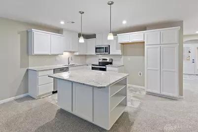 4270 Apple Branch Drive #54-202, Sugarcreek Twp, OH 45459 - Photo 6