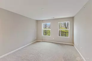 4270 Apple Branch Dr, Sugarcreek Twp, OH 45459 - Photo 16