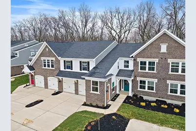 4270 Apple Branch Drive #54-202, Sugarcreek Twp, OH 45459 - Photo 2