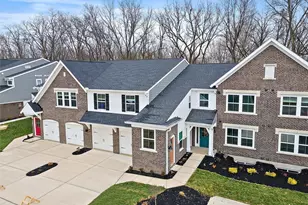 4270 Apple Branch Dr, Sugarcreek Twp, OH 45459 - Photo 2