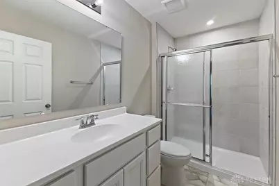 4270 Apple Branch Drive #54-202, Sugarcreek Twp, OH 45459 - Photo 20