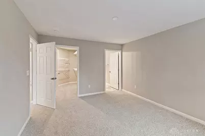 4270 Apple Branch Drive #54-202, Sugarcreek Twp, OH 45459 - Photo 18