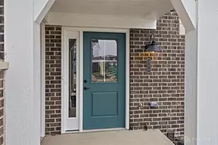 4270 Apple Branch Dr, Sugarcreek Twp, OH 45459 - Photo 4