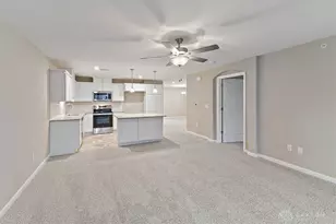 4270 Apple Branch Dr, Sugarcreek Twp, OH 45459 - Photo 12