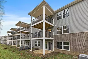 4270 Apple Branch Dr, Sugarcreek Twp, OH 45459 - Photo 28