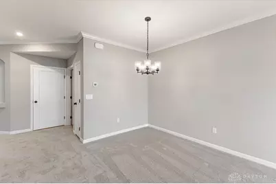 463 Valhalla Court #9-202, Lebanon, OH 45036 - Photo 16