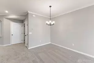 463 Valhalla Ct, Lebanon, OH 45036 - Photo 16