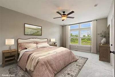 463 Valhalla Court #9-202, Lebanon, OH 45036 - Photo 30