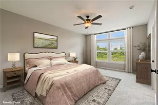 463 Valhalla Ct, Lebanon, OH 45036 - Photo 30