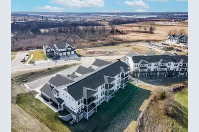 463 Valhalla Court #9-202, Lebanon, OH 45036 - Photo 58