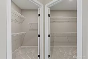 463 Valhalla Ct, Lebanon, OH 45036 - Photo 36