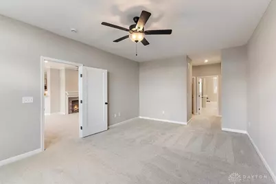 463 Valhalla Court #9-202, Lebanon, OH 45036 - Photo 28