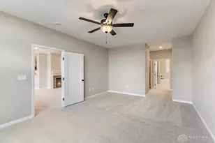 463 Valhalla Ct, Lebanon, OH 45036 - Photo 28