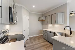 463 Valhalla Ct, Lebanon, OH 45036 - Photo 6