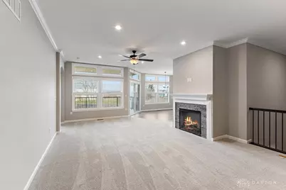 463 Valhalla Court #9-202, Lebanon, OH 45036 - Photo 20