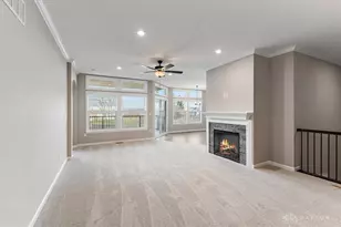 463 Valhalla Ct, Lebanon, OH 45036 - Photo 20