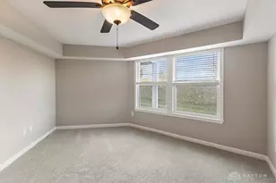 463 Valhalla Ct, Lebanon, OH 45036 - Photo 38