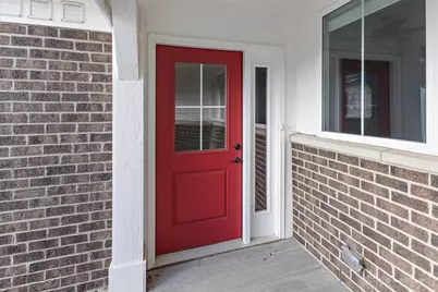 463 Valhalla Court #9-202, Lebanon, OH 45036 - Photo 52