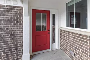 463 Valhalla Ct, Lebanon, OH 45036 - Photo 52