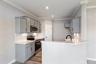 463 Valhalla Court #9-202, Lebanon, OH 45036 - Photo 8