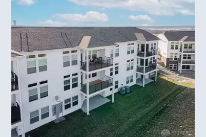 463 Valhalla Court #9-202, Lebanon, OH 45036 - Photo 56