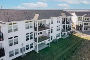 463 Valhalla Ct, Lebanon, OH 45036 - Photo 56