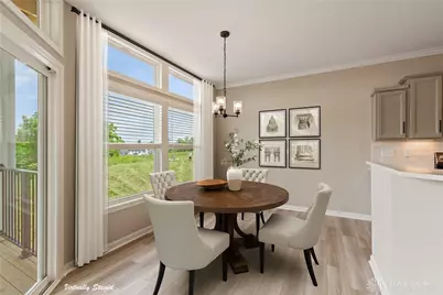 463 Valhalla Court #9-202, Lebanon, OH 45036 - Photo 12