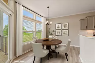 463 Valhalla Ct, Lebanon, OH 45036 - Photo 12