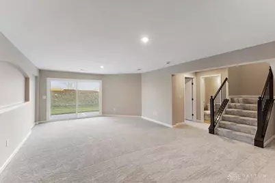 463 Valhalla Court #9-202, Lebanon, OH 45036 - Photo 46