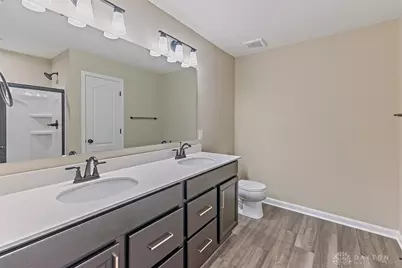 2728 Amberwood Lane #17-204, Beavercreek, OH 45431 - Photo 14