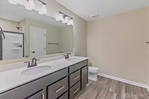 2728 Amberwood Ln, Beavercreek, OH 45431 - Photo 14