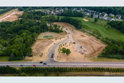 2728 Amberwood Lane #17-204, Beavercreek, OH 45431 - Photo 30