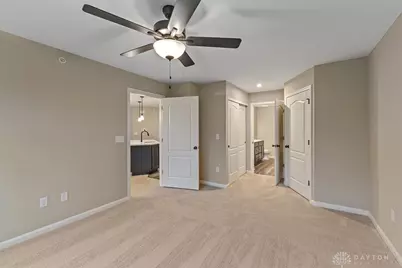 2728 Amberwood Lane #17-204, Beavercreek, OH 45431 - Photo 12