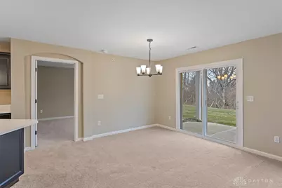 2728 Amberwood Lane #17-204, Beavercreek, OH 45431 - Photo 10