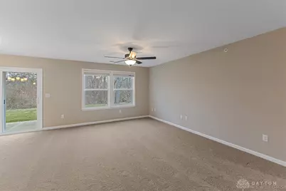 2728 Amberwood Lane #17-204, Beavercreek, OH 45431 - Photo 6