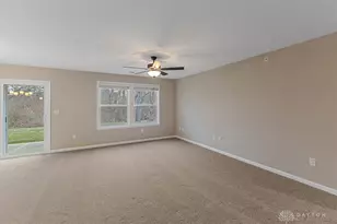 2728 Amberwood Ln, Beavercreek, OH 45431 - Photo 6