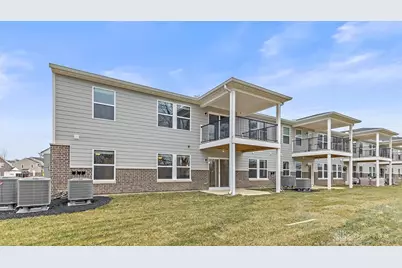 2728 Amberwood Lane #17-204, Beavercreek, OH 45431 - Photo 24