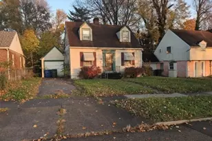 1312 Canfield Ave, Dayton, OH 45406 - Photo 2