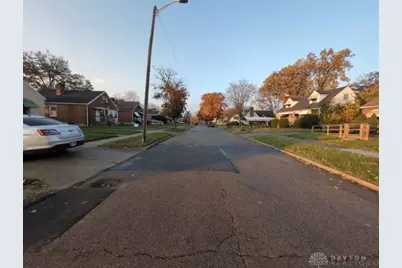 1312 Canfield Avenue, Dayton, OH 45406 - Photo 4