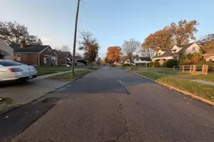 1312 Canfield Ave, Dayton, OH 45406 - Photo 4