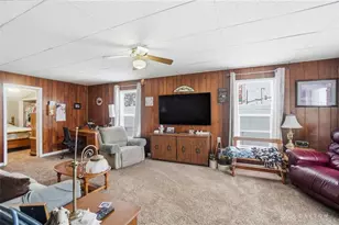 315 N Main St, New Carlisle, OH 45344 - Photo 10