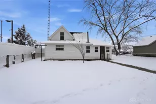 315 N Main St, New Carlisle, OH 45344 - Photo 26
