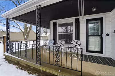 315 N Main Street, New Carlisle, OH 45344 - Photo 4