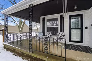 315 N Main St, New Carlisle, OH 45344 - Photo 4